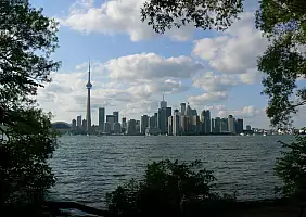turistipercaso niagara-j3y34