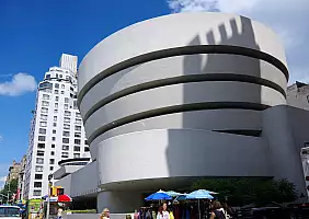 turistipercaso niagara-jmrdh