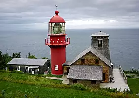 turistipercaso niagara-jveuk