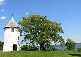 turistipercaso niagara-kh9ns