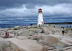 turistipercaso niagara-nbdpz