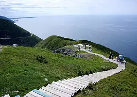 turistipercaso niagara-rp4ur