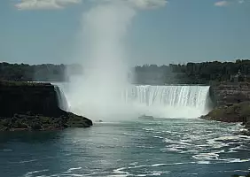 turistipercaso niagara-rpdy4