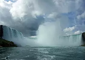 turistipercaso niagara-tsetj