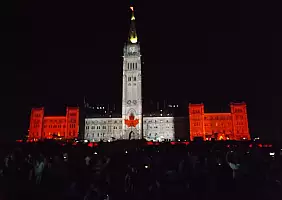 turistipercaso niagara-urnpq