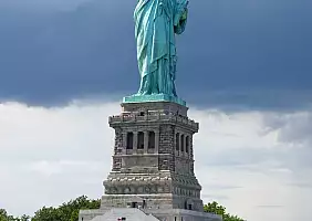 turistipercaso niagara-v7y2t