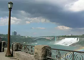 turistipercaso niagara-vuatk