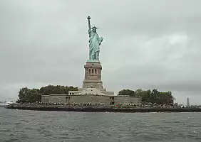 turistipercaso niagara-vwrp7