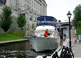 turistipercaso niagara-wanaj
