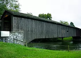 turistipercaso niagara-wft43