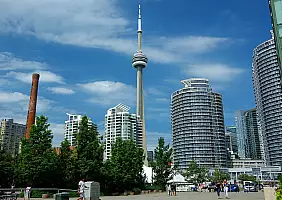 turistipercaso niagara-wze83
