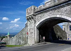turistipercaso niagara-xwga5