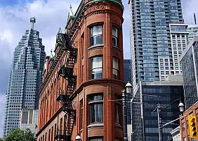 turistipercaso niagara-ypuf7