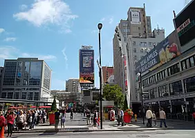 turistipercaso niagara-zdcvx