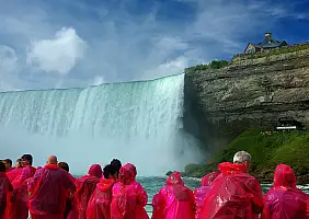 turistipercaso niagara-zqusc