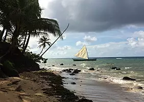 turistipercaso nicaragua-dkz4h