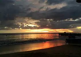 turistipercaso nicaragua-e8dtz