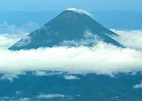 turistipercaso nicaragua-hm39f