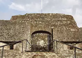 turistipercaso nicaragua-ktxv4