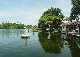 turistipercaso nicaragua-vqc2x
