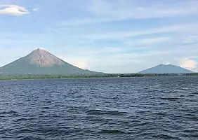 turistipercaso nicaragua-y2skx
