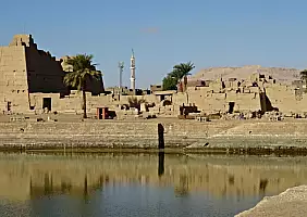 turistipercaso nilo-5zjfp
