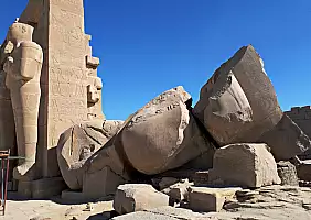 turistipercaso nilo-9uqpv