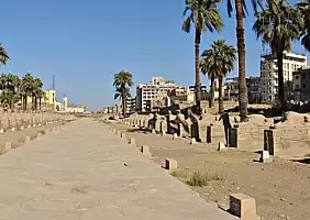 turistipercaso nilo-pvhbp