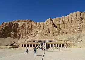 turistipercaso nilo-s15gg