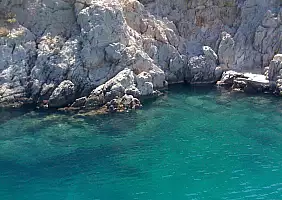 turistipercaso nisyros-bpehv
