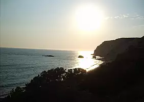turistipercaso nisyros-s3qtm