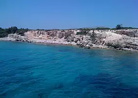 turistipercaso nisyros-y33vz