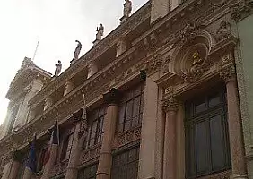 turistipercaso nizza-35446
