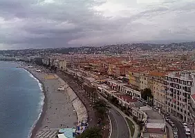 turistipercaso nizza-a22qd
