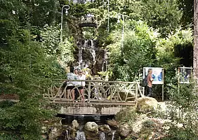 turistipercaso normandia-244t6