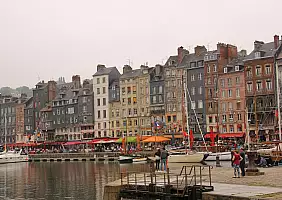 turistipercaso normandia-bxrag