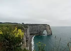 turistipercaso normandia-cf2tz