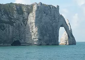 turistipercaso normandia-dhu6t