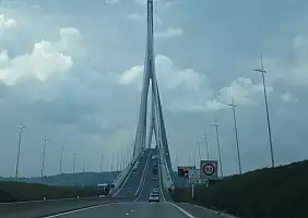 turistipercaso normandia-e6mqt