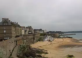 turistipercaso normandia-f3jg2