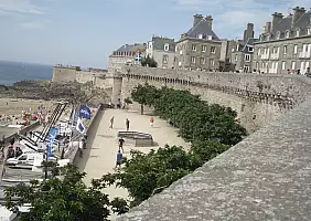 turistipercaso normandia-fqj3t