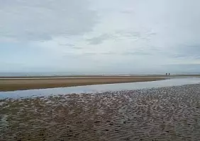 turistipercaso normandia-gnh6s