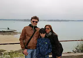 turistipercaso normandia-gq1kv