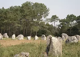 turistipercaso normandia-gvshe