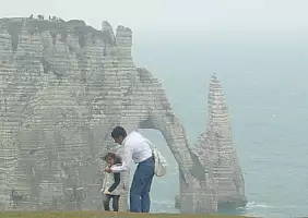 turistipercaso normandia-smtua