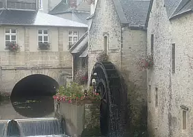 turistipercaso normandia-tjswu