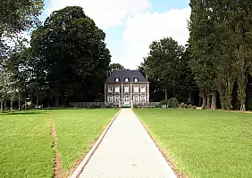 turistipercaso normandia-xdehz