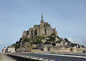 turistipercaso normandia-zedrv