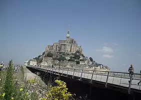 turistipercaso normandia-zqype