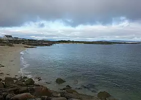 turistipercaso northern-ireland-58a62